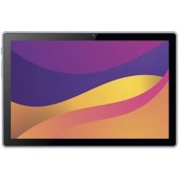 Планшет Digma CITI 1312C 4G T310/3GB/32GB/10.1" IPS/1920x1200/3G/4G/Android 11/серый/5Mpix/2Mpix/BT/GPS/WiFi/Touch/microSDHC 128GB/5000mAh 1639779