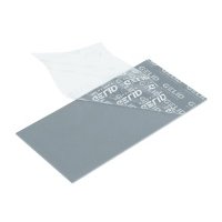 Термопрокладка GELID TP-GP01-B размер 80x40 мм, толщина 1.0 мм, 12 Вт/мK GP-Extreme Thermal Pad