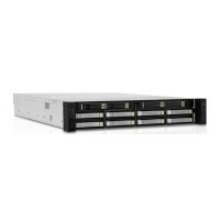 Корпус серверный 2U InWin OCULINK BP 800W*2/PDB/FAN 8038mm*4/ 3.5"; OCUlink(4bay) BP*2/7mm slim BP (4bay) BP*2/ rear 2.5"; HDD module/3.5" IW-RS216-07