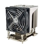 Кулер Ablecom SP3, AMD Epyc, 4U, Active, 330~350W ACL-S40260