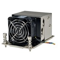 Кулер Ablecom SP3, AMD Epyc, 2U, Active, 245~290W ACL-S20080