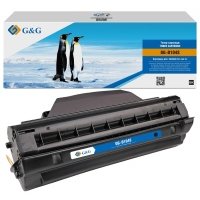 Картридж G&G лазерный черный (1500стр.) для Samsung ML-1660K/1665K/1661K;SCX-3200/3210/3205/3217 GG-D104S