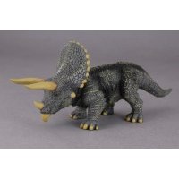 Фигурка Collecta Динозавр Трицератопс 