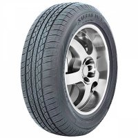 Автомобильные летние шины Goodride SU318 H/T 215/70 R16 100H