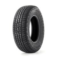 Автомобильные летние шины Goodride SL369 A/T 265/70 R17 115T