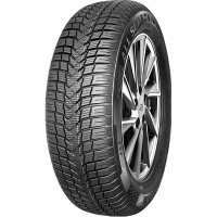 Автомобильная шина Autogreen ALL SEASON VERSAT-AS2 175/65 R14 82T
