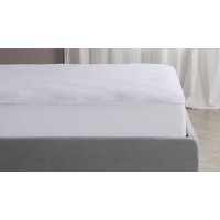 Чехол Protect-a-bed Signature 