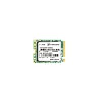 Накопитель SSD M.2 2230 Transcend 256GB MTE300S (TS256GMTE300S) TS256GMTE300S