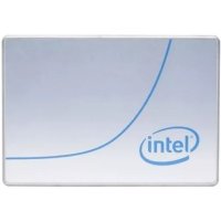 Накопитель SSD 2.5'' Intel D7-P5620 3.2TB PCIe NVMe 4.0 x4 TLC 6700/3600MB/s IOPS 1000/341K MTBF 2M SSDPF2KE032T1N1