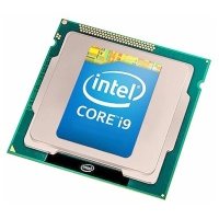 Процессор Intel CM8071504820606 Raptor Lake 24C/32T 1.5-5.6GHz (LGA1700, L3 36MB, 10nm, 219W TDP) OEM Core i9-13900F