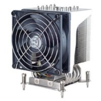 Радиатор Ablecom 4U, active with 9225Fan, Intel LGA115X ACL-S40062