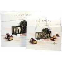 Конфеты Impresso Премиум 424г