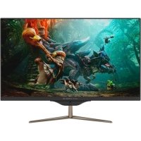 Моноблок 23.8'' Digma DM23P7-8EXW01 i7-10610U/8GB/1TB SSD/UHD Graphics/FHD/GbitEth/WiFi/BT/клавиатура/мышь/Cam/Win11Pro/черный PRO AiO 23i