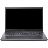 Ноутбук Acer NX.K3KER.004 i7-1255U/16GB/512GB SSD/Iris Xe Graphics/15.6" FHD/WiFi/BT/Win11Home/grey Aspire 5 A515-57-72E4