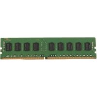 Модуль памяти DDR4 16GB Kingston Server Premier 3200MHz CL22 ECC 2RX8 1.2V 8Gbit Micron R KSM32ED8/16MR