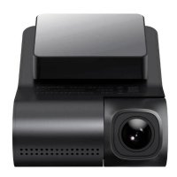Видеорегистратор DDPai DDPAI Z40