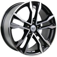 Колесный диск RST R068 8xR18 5x112 ET30 DIA66.6 R068 8x18/5x112 D66.6 ET30 BD