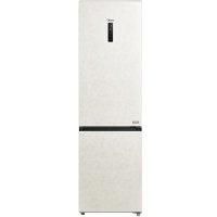 Холодильник Midea MDRB521MIE33ODM