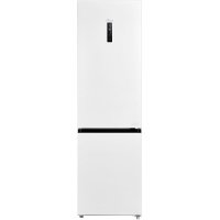 Холодильник Midea MDRB521MIE01ODM