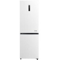 Холодильник Midea MDRB470MGF01OM
