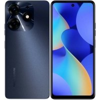 Смартфон Tecno spark 10 pro 8/128gb black