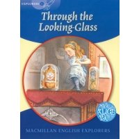 Through the Looking Glass 