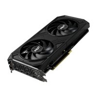 Видеокарта PALIT GeForce RTX 4070 DUAL 12G (NED4070019K9-1047D)