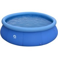 Бассейн Avenli 3.0м*76cм 17793