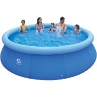 Бассейн Avenli 3.60м*76cм 17794