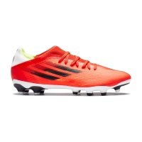Мужские футбольные кроссовки Adidas X Speedflow 