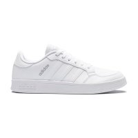 Мужские кроссовки для скейтбординга Adidas Neo Breaknet