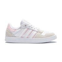 Женские кроссовки для скейтбординга Adidas Neo Breaknet