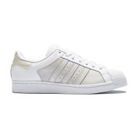 Кроссовки Adidas Superstar, белый 