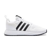 Кроссовки Adidas Multix, белый 