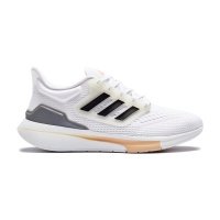 Кроссовки Adidas Wmns EQ21 Run, белый 