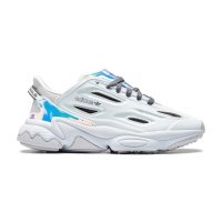 Adidas originals Ozweego Lifestyle Женская обувь