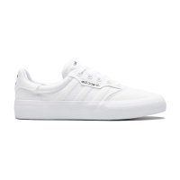 Кроссовки Adidas 3MC Vulc, белый 
