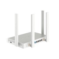 Yota Hero4G + Sim-карта