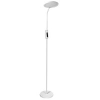 Торшер Camelion 13406 KD-836F C01
