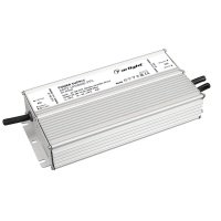 Блок питания Arlight ARPV-UH48600-PFC 48V 600W IP67 12,5A / 031032