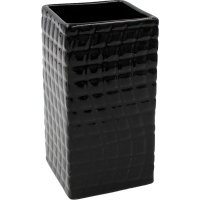 Стакан Bath Plus Orient W-CE2248AA-TB