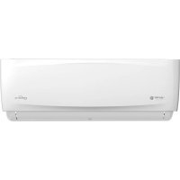 Внешний блок кондиционера Royal Clima Vela Nuova Inverter RCI-VXI55HN/OUT