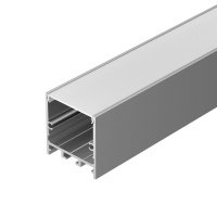 Профиль Arlight SL-Line-3638-LW-2000 Anod / 038362