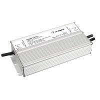 Блок питания Arlight ARPV-UH24600-PFC 24V 600W IP67 25A / 034463