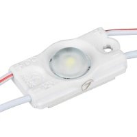 Светодиодный модуль Arlight ARL-Orion-R05-12V Cool / 026532