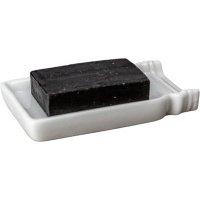 Мыльница Bath Plus Parfum W-CE1962BA-SD