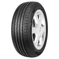 Автомобильные летние шины Tracmax X-Privilo TX5 215/55 R16 97W