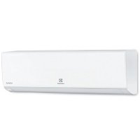 Настенный кондиционер Electrolux EACS-07HP/N3_23Y