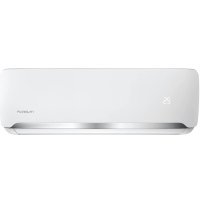 Настенный кондиционер Ferrum FIS30A1/FOS30A1