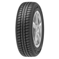 Автомобильные летние шины Кама Trail (НК-244) 165/70 R13 79N